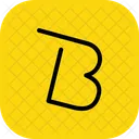 BTC Icon