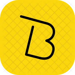 BTC  Icon