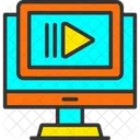 Btn Icon