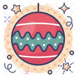 Buable  Icon