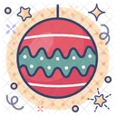 Buable  Icon