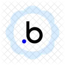 Bubble Icone Svg Px Logos Logo Icon