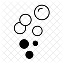 Bubble  Icon