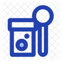 Bubble  Icon
