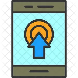 Bubble  Icon