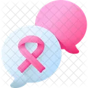 Bubble Chat Chat Nachricht Symbol