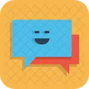 Bubble  Icon