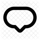 Chat Icon