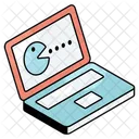 Pacman Game Ghost Game Web Game Icon