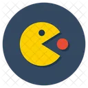 Bubble Game  Icon
