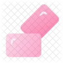Bubble gum  Icon