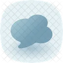 Bubble  Icon