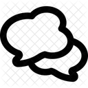 Bubble Icon