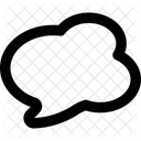 Bubble Icon