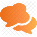 Bubble Icon