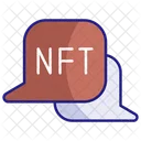 Bubble Icon