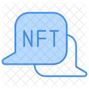 Bubble Icon