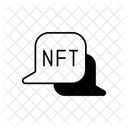Bubble Icon