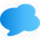 Bubble Icon