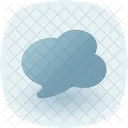 Bubble Icon