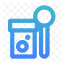 Bubble  Icon