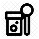 Bubble  Icon