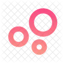 Chart Icon