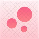 Chart Icon