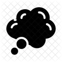 Bubble  Icon