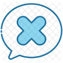Bubble Icon