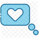 Bubble  Icon