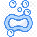 Bubble Icon