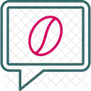 Bubble  Icon