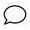 Bubble  Icon