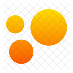 Bubble Race  Icon
