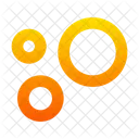 Bubble Race  Icon