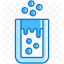 Bubble Tea  Icon