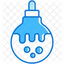 Bubble Tea  Icon