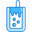 Bubble Tea  Icon