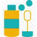 Bubble Toy  Icon