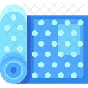 Bubble Wrap  Icon