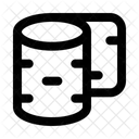 Bubble wrap  Icon