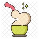 Bubbler  Icon