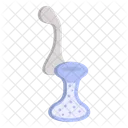 Bubbler  Icon