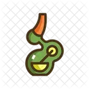 Bubbler  Icon