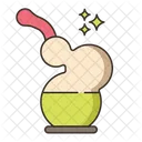 Bubbler Icon