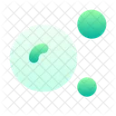 Bubbles  Icon