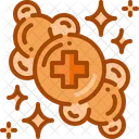 Bubbles  Icon