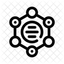 Bubbles  Icon