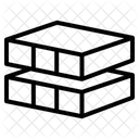 Buch  Symbol